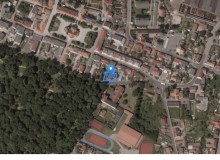 Dom w miejscowości Chocianów, Parkowa 3 (dolnośląskie). Działka numer: 248/6. Domy. Parkowa 3, 59-140, Chocianów, (woj. dolnośląskie)