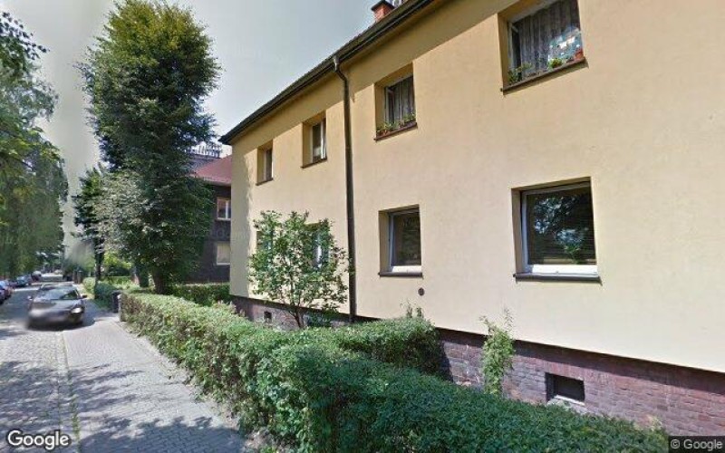 Mieszkanie w miejscowości Chorzów, Przyjemna 6/3 (śląskie). Mieszkania. Przyjemna 6/3, 41-506, Chorzów, (woj. śląskie)
