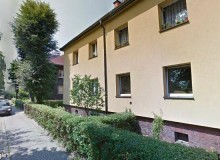 Mieszkanie w miejscowości Chorzów, Przyjemna 6/3 (śląskie). Mieszkania. Przyjemna 6/3, 41-506, Chorzów, (woj. śląskie)