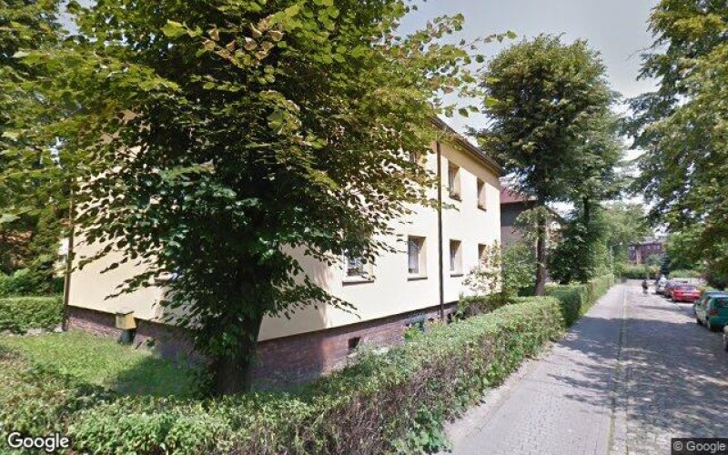 Mieszkanie w miejscowości Chorzów, Przyjemna 6/3 (śląskie). Mieszkania. Przyjemna 6/3, 41-506, Chorzów, (woj. śląskie)