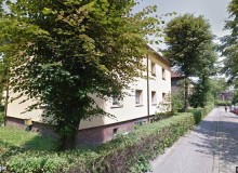 Mieszkanie w miejscowości Chorzów, Przyjemna 6/3 (śląskie). Mieszkania. Przyjemna 6/3, 41-506, Chorzów, (woj. śląskie)