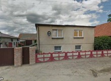 Dom w miejscowości Darnowo, Darnowo (wielkopolskie). Działka numer: 3. Domy. Darnowo, 64-005, Darnowo, (woj. wielkopolskie)