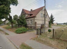 Mieszkanie w miejscowości Zarzyń, Zarzyń 25/1 (lubuskie). Mieszkania. Zarzyń 25/1, 69-200, Zarzyń, (woj. lubuskie)