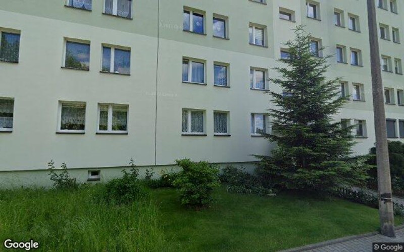 Mieszkanie w miejscowości Gliwice, Ignacego Paderewskiego 46/1 (śląskie). Mieszkania. Ignacego Paderewskiego 46/1, 44-102, Gliwice, (woj. śląskie)