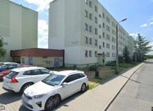 Mieszkanie w miejscowości Gliwice, Ignacego Paderewskiego 46/1 (śląskie). Mieszkania. Ignacego Paderewskiego 46/1, 44-102, Gliwice, (woj. śląskie)