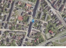 Mieszkanie w miejscowości Radom, 25 Czerwca 22/14 (mazowieckie). Mieszkania. 25 Czerwca 22/14, 26-600, Radom, (woj. mazowieckie)