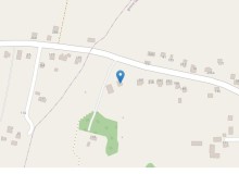 Mieszkanie w miejscowości Bilczyce, Bilczyce 5/1 (małopolskie). Mieszkania. Bilczyce 5/1, 32-420, Bilczyce, (woj. małopolskie)
