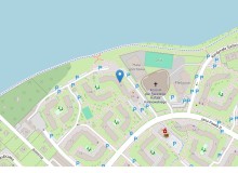 Mieszkanie w miejscowości Ełk, Jana Pawła II 8/27 (warmińsko-mazurskie). Mieszkania. Jana Pawła II 8/27, 19-300, Ełk, (woj. warmińsko-mazurskie)