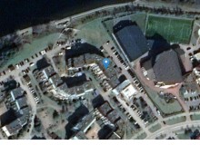 Mieszkanie w miejscowości Ełk, Jana Pawła II 8/27 (warmińsko-mazurskie). Mieszkania. Jana Pawła II 8/27, 19-300, Ełk, (woj. warmińsko-mazurskie)