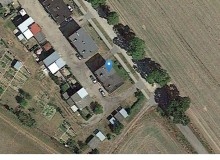 Mieszkanie w miejscowości Turowo, Turowo 37/2 (wielkopolskie). Mieszkania. Turowo 37/2, 62-045, Turowo, (woj. wielkopolskie)