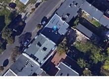 Mieszkanie w miejscowości Bydgoszcz, Księdza Ignacego Skorupki 25/3 (kujawsko-pomorskie). Mieszkania. Księdza Ignacego Skorupki 25/3, 85-156, Bydgoszcz, (woj. kujawsko-pomorskie)