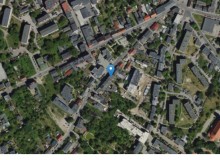 Mieszkanie w miejscowości Bydgoszcz, Księdza Ignacego Skorupki 25/3 (kujawsko-pomorskie). Mieszkania. Księdza Ignacego Skorupki 25/3, 85-156, Bydgoszcz, (woj. kujawsko-pomorskie)