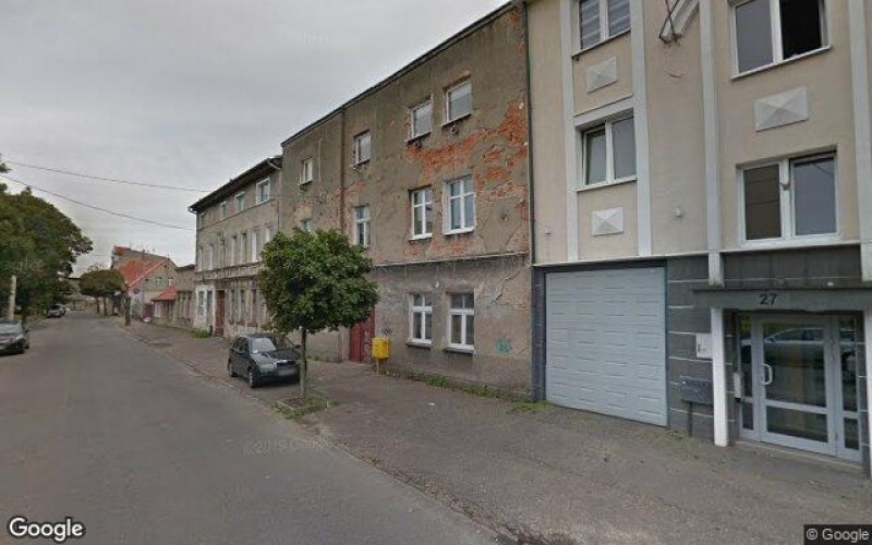 Mieszkanie w miejscowości Bydgoszcz, Księdza Ignacego Skorupki 25/3 (kujawsko-pomorskie). Mieszkania. Księdza Ignacego Skorupki 25/3, 85-156, Bydgoszcz, (woj. kujawsko-pomorskie)