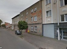 Mieszkanie w miejscowości Bydgoszcz, Księdza Ignacego Skorupki 25/3 (kujawsko-pomorskie). Mieszkania. Księdza Ignacego Skorupki 25/3, 85-156, Bydgoszcz, (woj. kujawsko-pomorskie)