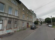 Mieszkanie w miejscowości Bydgoszcz, Księdza Ignacego Skorupki 25/3 (kujawsko-pomorskie). Mieszkania. Księdza Ignacego Skorupki 25/3, 85-156, Bydgoszcz, (woj. kujawsko-pomorskie)