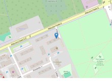 Mieszkanie w miejscowości Kędzierzyn-Koźle, 9 Maja 8E/10 (opolskie). Mieszkania. 9 Maja 8E/10, 47-220, Kędzierzyn-Koźle, (woj. opolskie)