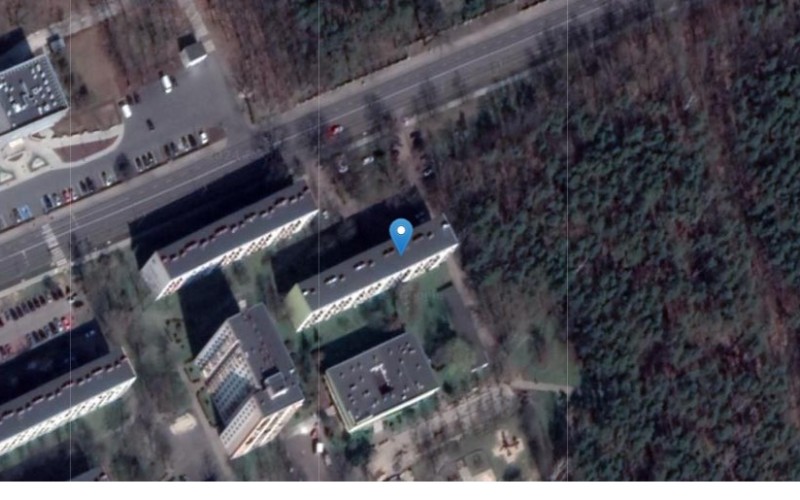 Mieszkanie w miejscowości Kędzierzyn-Koźle, 9 Maja 8E/10 (opolskie). Mieszkania. 9 Maja 8E/10, 47-220, Kędzierzyn-Koźle, (woj. opolskie)