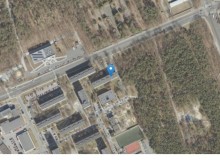 Mieszkanie w miejscowości Kędzierzyn-Koźle, 9 Maja 8E/10 (opolskie). Mieszkania. 9 Maja 8E/10, 47-220, Kędzierzyn-Koźle, (woj. opolskie)