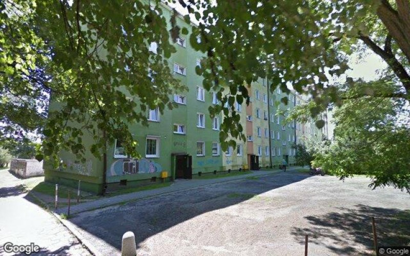 Mieszkanie w miejscowości Kędzierzyn-Koźle, 9 Maja 8E/10 (opolskie). Mieszkania. 9 Maja 8E/10, 47-220, Kędzierzyn-Koźle, (woj. opolskie)