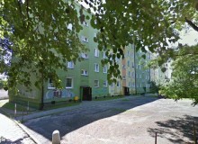 Mieszkanie w miejscowości Kędzierzyn-Koźle, 9 Maja 8E/10 (opolskie). Mieszkania. 9 Maja 8E/10, 47-220, Kędzierzyn-Koźle, (woj. opolskie)