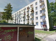 Mieszkanie w miejscowości Kędzierzyn-Koźle, 9 Maja 8E/10 (opolskie). Mieszkania. 9 Maja 8E/10, 47-220, Kędzierzyn-Koźle, (woj. opolskie)