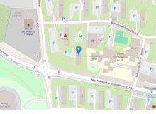 Mieszkanie w miejscowości Sosnowiec, Bohaterów Monte Cassino 48/86 (śląskie). Mieszkania. Bohaterów Monte Cassino 48/86, 41-221, Sosnowiec, (woj. śląskie)