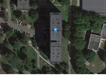 Mieszkanie w miejscowości Sosnowiec, Bohaterów Monte Cassino 48/86 (śląskie). Mieszkania. Bohaterów Monte Cassino 48/86, 41-221, Sosnowiec, (woj. śląskie)