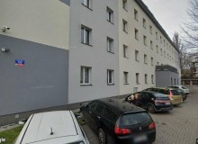 Nieruchomość komercyjna w miejscowości Ruda Śląska, Katowicka 152 (śląskie). Nieruchomości komercyjne. Katowicka 152, 41-717, Ruda Śląska, (woj. śląskie)