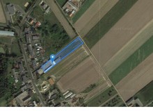 Nieruchomość w miejscowości Babkowice, Babkowice 65/2 (wielkopolskie). Inne. Babkowice 65/2, 63-830, Babkowice, (woj. wielkopolskie)
