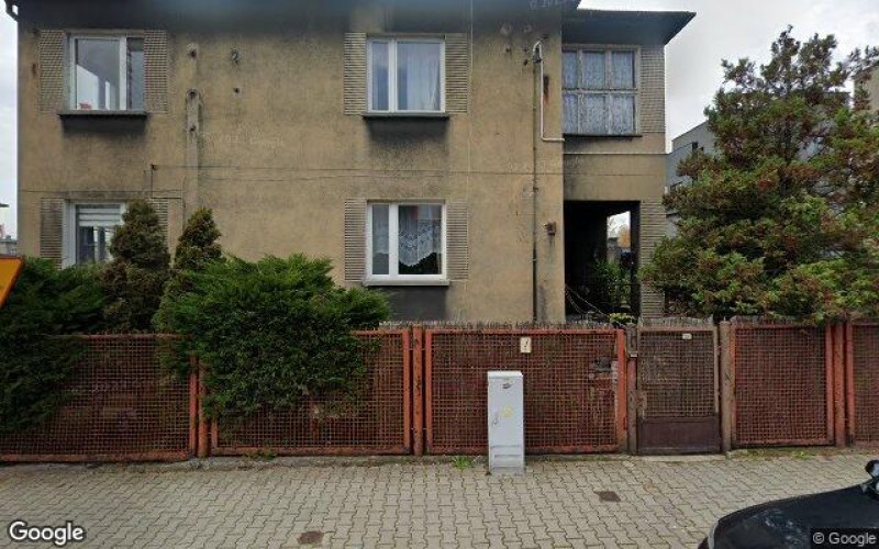 Mieszkanie w miejscowości Chorzów, Jana Kochanowskiego 16/2 (śląskie). Mieszkania. Jana Kochanowskiego 16/2, 41-506, Chorzów, (woj. śląskie)