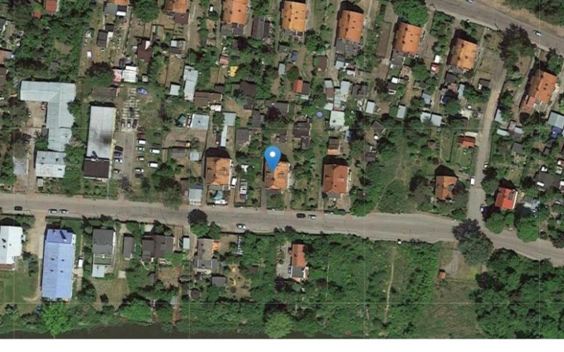 Mieszkanie w miejscowości Gdańsk, Jodłowa 52/1 (pomorskie). Mieszkania. Jodłowa 52/1, 80-633, Gdańsk, (woj. pomorskie)