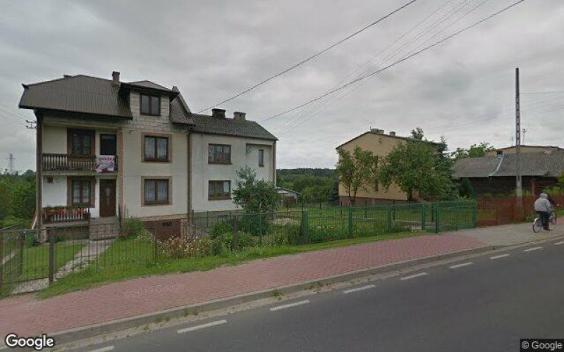 Dom w miejscowości Małkinia Górna, Małkinia Mała-Przewóz, Małkinia Górna, Małkinia Mała-Przewóz (mazowieckie). Działki numer: 395, 158, 355. Domy. Małkinia Górna, Małkinia Mała-Przewóz, 07-320, Małkinia Górna, Małkinia Mała-Przewóz, (woj. mazowieckie)