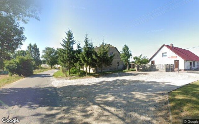 Dom w miejscowości Jeziorki, Jeziorki 36 (kujawsko-pomorskie). Działka numer: 85/15. Domy. Jeziorki 36, 88-320, Jeziorki, (woj. kujawsko-pomorskie)