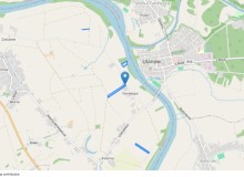 Dom w miejscowości Przędzel, Przędzel (podkarpackie). Działki numer: 292, 2767, 2179, 1578. Domy. Przędzel, 37-420, Przędzel, (woj. podkarpackie)