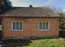Dom w miejscowości Przędzel, Przędzel (podkarpackie). Działki numer: 292, 2767, 2179, 1578. Domy. Przędzel, 37-420, Przędzel, (woj. podkarpackie)