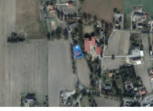 Nieruchomość komercyjna w miejscowości Wielkie Rychnowo, Wielkie Rychnowo (kujawsko-pomorskie). Nieruchomości komercyjne. Wielkie Rychnowo, 87-410, Wielkie Rychnowo, (woj. kujawsko-pomorskie)