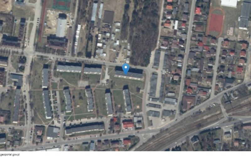 Mieszkanie w miejscowości Pionki, Aleje Lipowe 30/29 (mazowieckie). Mieszkania. Aleje Lipowe 30/29, 26-670, Pionki, (woj. mazowieckie)