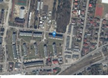 Mieszkanie w miejscowości Pionki, Aleje Lipowe 30/29 (mazowieckie). Mieszkania. Aleje Lipowe 30/29, 26-670, Pionki, (woj. mazowieckie)