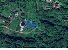 Grunt w miejscowości Kurów, Kurów (małopolskie). Działka numer: 39/4. Działki i grunty. Kurów, 33-311, Kurów, (woj. małopolskie)