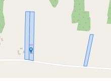 Dom w miejscowości Giebułtów, Giebułtów 81A (małopolskie). Działki numer: 425, 424, 455. Domy. Giebułtów 81A, 32-210, Giebułtów, (woj. małopolskie)