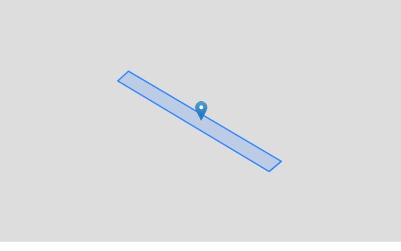 Grunt w miejscowości Połczyno, Połczyno (pomorskie). Działka numer: 6/2. Działki i grunty. Połczyno, 84-100, Połczyno, (woj. pomorskie)