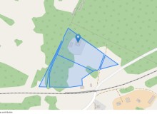 Dom w miejscowości Kaletnik, Kaletnik 81 (podlaskie). Działki numer: 178, 177, 175, 176. Domy. Kaletnik 81, 16-411, Kaletnik 81, (woj. podlaskie)