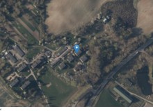 Mieszkanie w miejscowości Czerwonka, Czerwonka 7/3 (podlaskie). Mieszkania. Czerwonka 7/3, 16-411, Szypliszki, (woj. podlaskie)