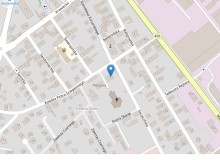 Mieszkanie w miejscowości Nysa, Księdza Piotra Ściegiennego 3/7 (opolskie). Mieszkania. Księdza Piotra Ściegiennego 3/7, 48-303, NYSA, (woj. opolskie)
