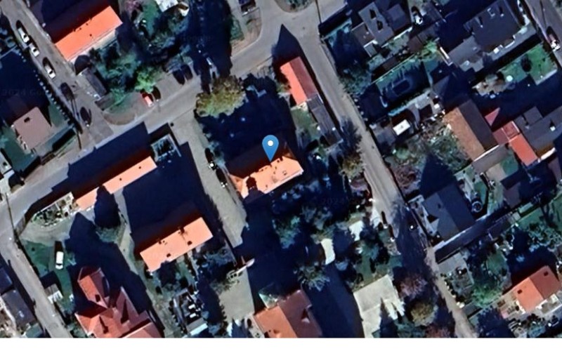 Mieszkanie w miejscowości Nysa, Księdza Piotra Ściegiennego 3/7 (opolskie). Mieszkania. Księdza Piotra Ściegiennego 3/7, 48-303, NYSA, (woj. opolskie)
