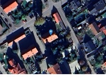 Mieszkanie w miejscowości Nysa, Księdza Piotra Ściegiennego 3/7 (opolskie). Mieszkania. Księdza Piotra Ściegiennego 3/7, 48-303, NYSA, (woj. opolskie)