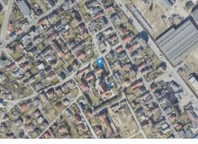 Mieszkanie w miejscowości Nysa, Księdza Piotra Ściegiennego 3/7 (opolskie). Mieszkania. Księdza Piotra Ściegiennego 3/7, 48-303, NYSA, (woj. opolskie)