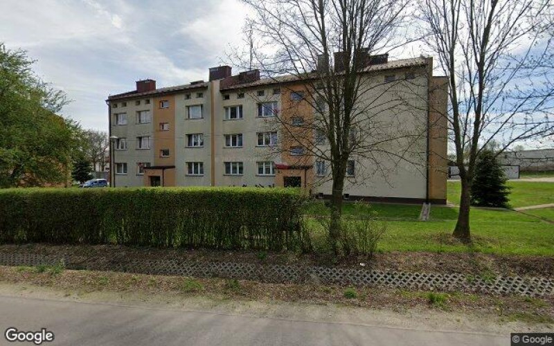 Mieszkanie w miejscowości Radziemice, Radziemice 45B/9 (małopolskie). Mieszkania. Radziemice 45B/9, 32-107, Radziemice, (woj. małopolskie)