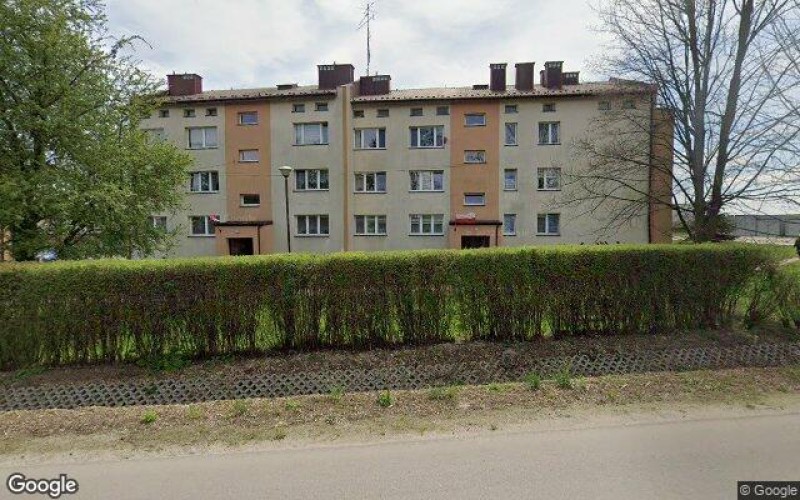 Mieszkanie w miejscowości Radziemice, Radziemice 45B/9 (małopolskie). Mieszkania. Radziemice 45B/9, 32-107, Radziemice, (woj. małopolskie)
