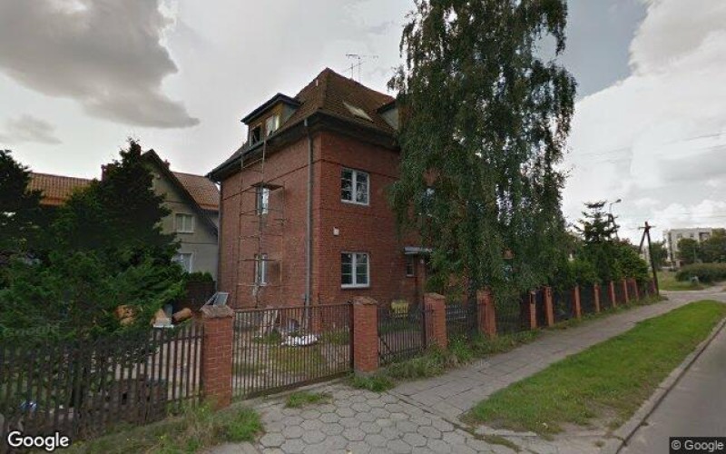 Mieszkanie w miejscowości Gdańsk, Generała Tadeusza Bora-Komorowskiego 98/1 (pomorskie). Mieszkania. Generała Tadeusza Bora-Komorowskiego 98/1, 80-377, Gdańsk, (woj. pomorskie)